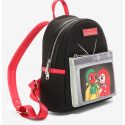 LOUMVBK0167--WandaVision-TV-Mini-BackpackA