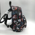 LOUSTBK0256-Star-Wars-Dark-Side-Tattoo-Mini-BackpackB.jpg