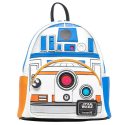 LOUSTBK0272--Star-Wars-R2-D2-BB-8-Mini-Backpack