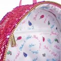 LOUWDBK0894--Cinderella-Reversible-Sequin-Mini-Backpack-A