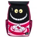 LOUWDBK0976--Alice0in-Winderland-Cheshire-Cat-Backpack-A