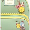 LOUWDBK1835--Winnie-the-Pooh-Floral-Mini-Backpack-C