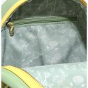 LOUWDBK1835--Winnie-the-Pooh-Floral-Mini-Backpack-D