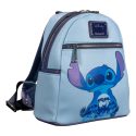 LOUWDBK1851--Lilo-Stitch-Mini-Backpack-02