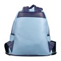 LOUWDBK1851--Lilo-Stitch-Mini-Backpack-03