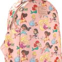 LOUWDBK2020--Disney-Princess-Pinned-Chibi-Mini-Backpack-02