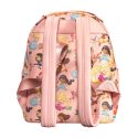 LOUWDBK2020--Disney-Princess-Pinned-Chibi-Mini-Backpack-03