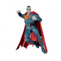 MCF15145--Superman-Bizarro-RebirthB