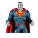 MCF15145--Superman-Bizarro-RebirthC