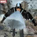 MEZ77100--Marvel-Black-Bolt-Lockjaw-One-12-CollectiveB
