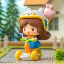 Mini-World-Bunny-Outing-Series-Blind-Box-Toys-Surprise-Box-Cute-Action-Figure-Dolls-Mystery-Box.jpg
