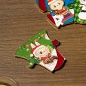 POP-MART-The-Monsters-Let-s-Christmas-Series-Fridge-Magnet-Blind-Box-Cute-Birthday-Gift.jpg_640x640 (2)