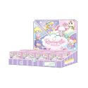 POPMART-Romantic-Ring-Series-Blind-Box-Guess-Bag-Mystery-Box-Toys-Doll-Cute-Mistery-Anime-Figure-jpg_Q90-jpg_.jpg