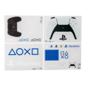 PP10608PS_Playstation_Desktop_Decals_product-1-1536x1536-1.png