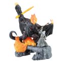 PP6721LR_Lord_of_the_Rings_Balrog_Figurine_Light_Product-scaled