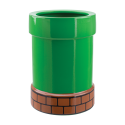 PP8332NN_Super_Mario_Pipe_Plant_and_Pen_Pot_product-1536x1536-1.png