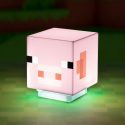PP8748MCF_Minecraft_Pig_Light_With_Sound_ON_Square_Lifestyle-1536x1536-1.jpg
