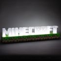 PP8759MCF_Minecraft-Logo-Light_Product_On_2-1024x1024-1.jpg