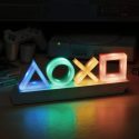 PP9373PS_Playstation_Heritage_Icons_Light_ON_Square_Lifestyle_2-1-1-1536x1536-1.jpg