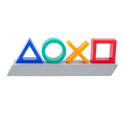 PP9373PS_Playstation_Heritage_Icons_Light__product_front-1536x1536-1.png