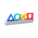PP9373PS_Playstation_Heritage_Icons_Light_product-1536x1536-1.png
