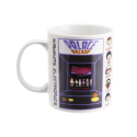 PP9884ST_Stranger_Things_Mug_and_Socks_product_front-1-1536x1536-1.png