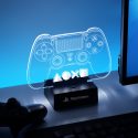 Playstation_Controller_Acrylic_Light_ON_Square_Lifestyle_2-scaled-1.jpg