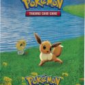 Pokemon-GO-Mini-Tin-Eevee-636x1024-1.jpg