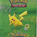 Pokemon-GO-Mini-Tin-Pikachu-636x1024-1.jpg