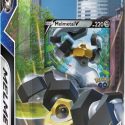 Pokemon-GO-V-Battle-Deck-Melmetal_EN-520x1024-1.jpg