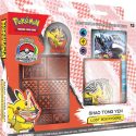 Pokemon-TCG-2023-Pokemon-TCG-World-Championships-Deck-Yen-Left_EN-952x1024-1.jpg