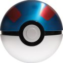 Pokemon-TCG-Poke-Ball-Tin-Q3-2023-Great-Ball-Tin_EN-1015x1024-1.jpg