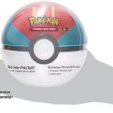 Pokemon-TCG-Poke-Ball-Tin-Q3-2023-Lure-Ball-Scale_EN-1024x742-1.jpg