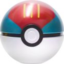 Pokemon-TCG-Poke-Ball-Tin-Q3-2023-Lure-Ball-Tin_EN-1024x1012-1.jpg