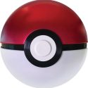 Pokemon-TCG-Poke-Ball-Tin-Q3-2023-Poke-Ball-Tin_EN-1012x1024-1.jpg