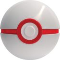 Pokemon-TCG-Poke-Ball-Tin-Q3-2023-Premiere-Ball-Tin_EN-1020x1024-1.jpg