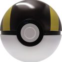 Pokemon-TCG-Poke-Ball-Tin-Q3-2023-Ultra-Ball-Tin_EN-1005x1024-1.jpg