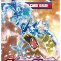 Pokemon-TCG-Scarlet-Violet-Booster-Wrap-Gyarados_EN-559x1024-1.jpeg
