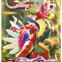 Pokemon-TCG-Scarlet-Violet-Booster-Wrap-Koraidon_EN-559x1024-1.jpeg