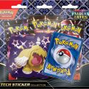 Pokemon-TCG-Scarlet-Violet-Paldean-Fates-Tech-Sticker-Collection-Greavard-Cardback_EN-1024x940-1.jpg