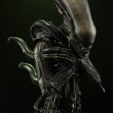 SID200464--Alien-Internecivus-Raptus-StatueA