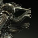SID200464--Alien-Internecivus-Raptus-StatueJ