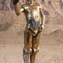 SID2171--Star-Wars-C-3PO-12-inch-Figure-B