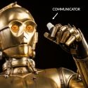 SID2171--Star-Wars-C-3PO-12-inch-Figure-E