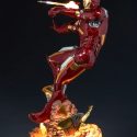 SID300281--Avengers-Iron-Man-Mk7-MaquetteD