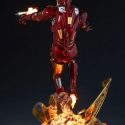 SID300281--Avengers-Iron-Man-Mk7-MaquetteE