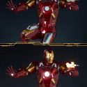 SID300281--Avengers-Iron-Man-Mk7-MaquetteF
