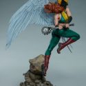 SID300504--DC-Comics-Hawkgirl-PF-StatueD