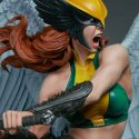 SID300504--DC-Comics-Hawkgirl-PF-StatueF