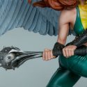 SID300504--DC-Comics-Hawkgirl-PF-StatueG